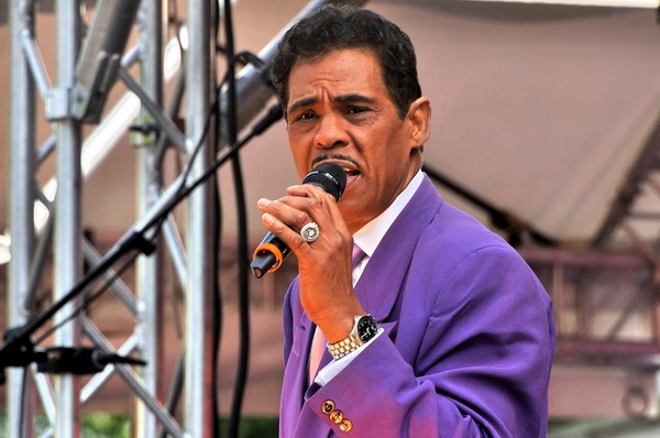 Swinging2012   189.jpg